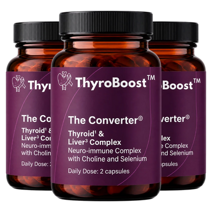 ThyroBoost™