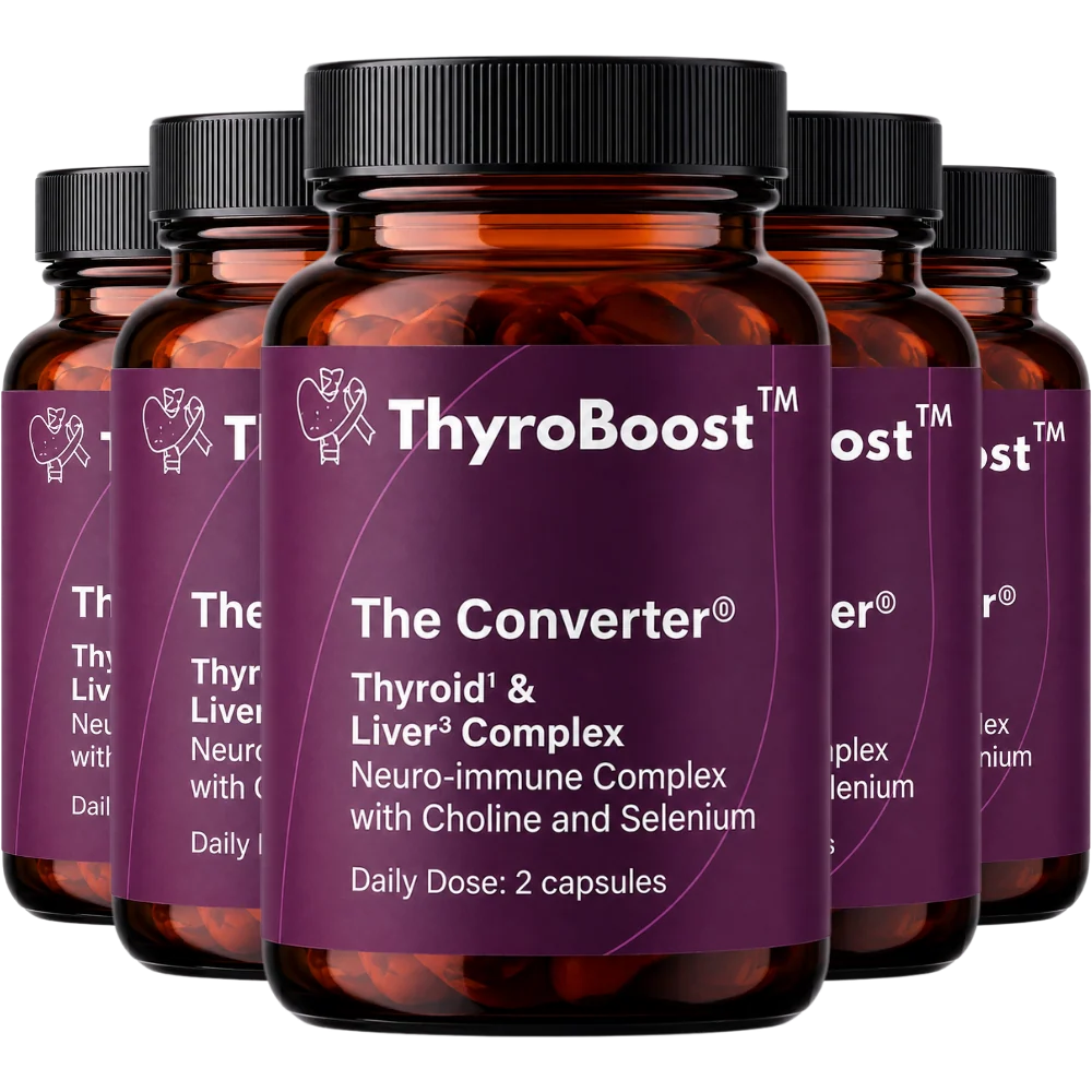 ThyroBoost™