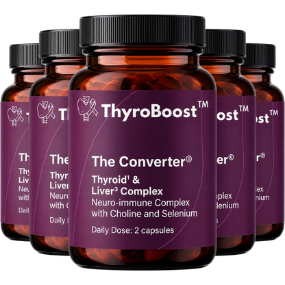ThyroBoost™